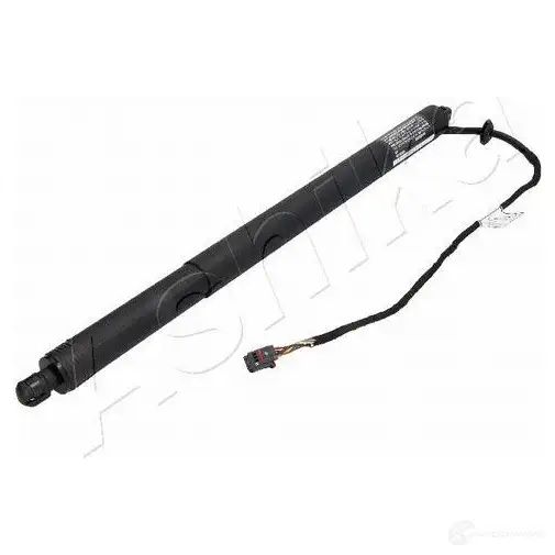 Амортизатор багажника ASHIKA 1437992659 B FOZ88 ZA-0100 - Изображение 1