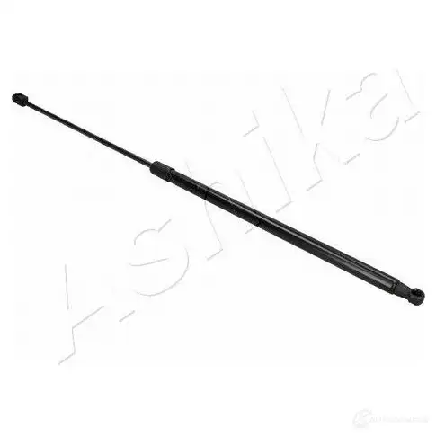 Амортизатор багажника ASHIKA TDL7 Z 1437992549 ZSA20026