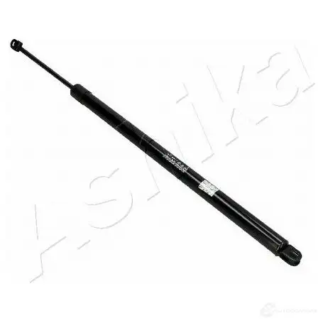 Амортизатор багажника ASHIKA 1437992573 A EQQSX7 ZSA10016