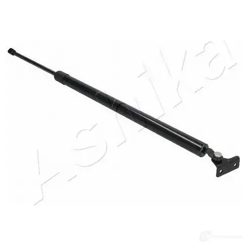 Амортизатор багажника ASHIKA TJFDWT 0 ZSAH0037 1439346967