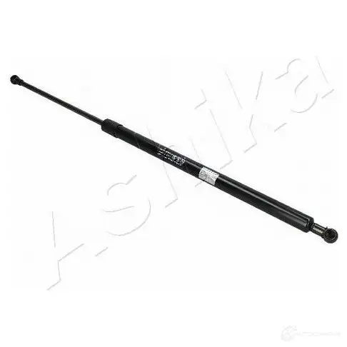 Амортизатор багажника ASHIKA L GYHK0P 1437992462 ZSA04047