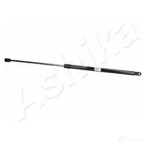 Амортизатор багажника ASHIKA 1437992468 R E8R20S ZSA06026
