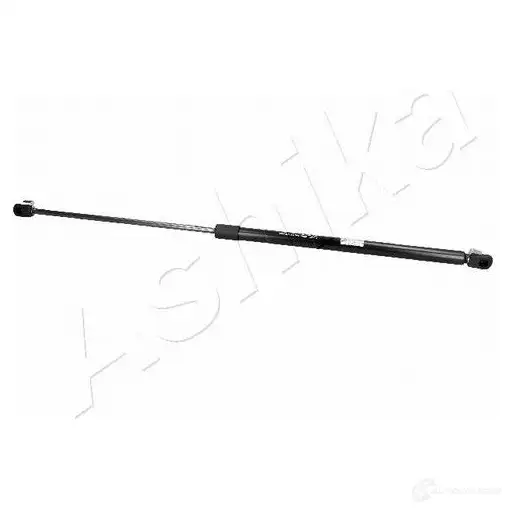 Амортизатор багажника ASHIKA ZSA90051 1437992497 GM 6HJZ