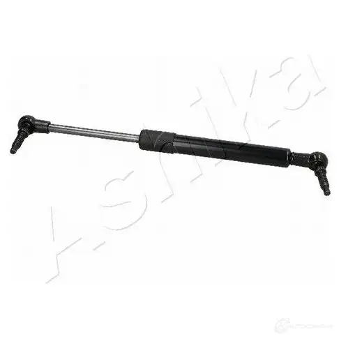 Амортизатор багажника ASHIKA KRFVF4 Q ZSA50015 1437992504