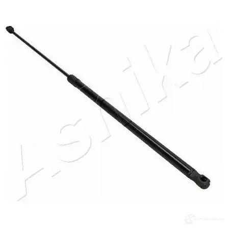 Амортизатор багажника ASHIKA ZSA40006 1437992483 1TRR2 G