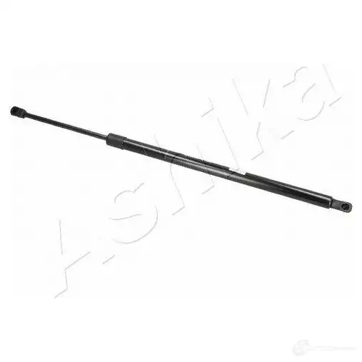 Амортизатор багажника ASHIKA C 2Q1GJ ZSAK0014 1437992485 изображение 0