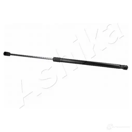 Амортизатор багажника ASHIKA NIT91R C 1437992451 ZSA03019