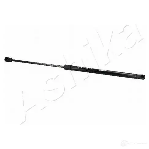 Амортизатор багажника ASHIKA 1437992454 ZSA05004 2Z A47
