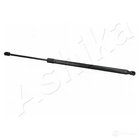 Амортизатор багажника ASHIKA ZSA40022 1437992927 XVX UU18