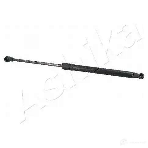 Амортизатор багажника ASHIKA GUA8O VC ZSA04005 1437992304