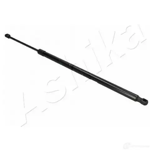 Амортизатор багажника ASHIKA VD C8TWQ ZSA03075 1437992719