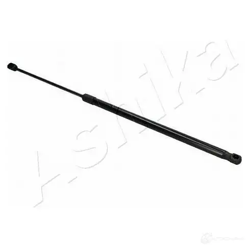 Амортизатор багажника ASHIKA ZSA40009 1437993005 3B5IL I