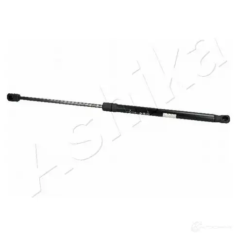 Амортизатор багажника ASHIKA 1437992608 Z 9VHVT ZSA20007