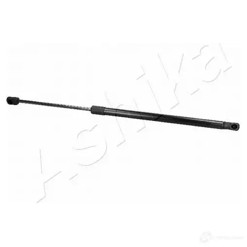Амортизатор багажника ASHIKA 1437992525 ZSA03028 RWJUA T