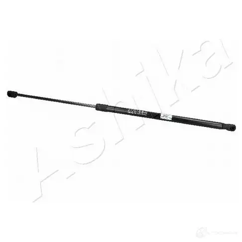 Амортизатор багажника ASHIKA ZSA05010 1437992622 QYU 7REG