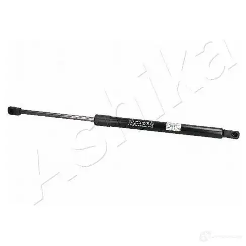 Амортизатор багажника ASHIKA 1437992528 8S74 Y ZSA09075