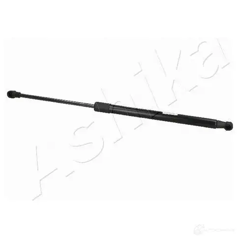 Амортизатор багажника ASHIKA ZSA06064 1PNA D 1437992358