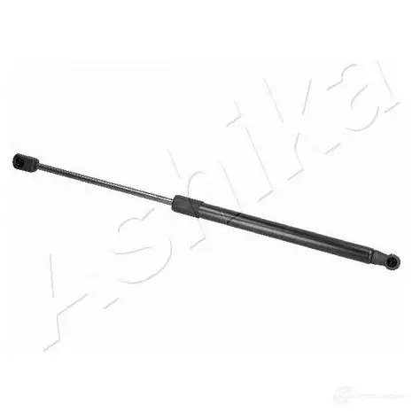 Амортизатор багажника ASHIKA 1437992239 JGKP0 P ZSA09187