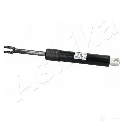 Амортизатор багажника ASHIKA 1437992689 ZSA05011 4IU 6L