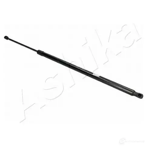 Амортизатор багажника ASHIKA L741 F00 ZSA03012 1437992720