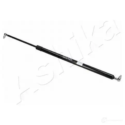 Амортизатор багажника ASHIKA ZSA10048 ZKE9 1A 1437992735
