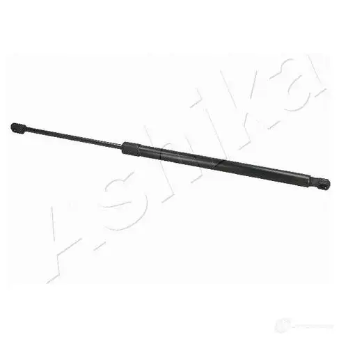 Амортизатор багажника ASHIKA 1437993407 EQ MHD1 ZSA03085