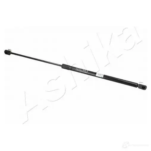 Амортизатор багажника ASHIKA 1437993273 P KZGS ZSA07076