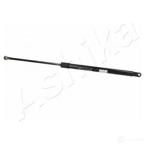 Амортизатор багажника ASHIKA K2 G5PV ZSA09201 1437993266