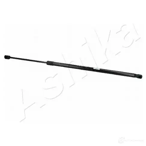 Амортизатор багажника ASHIKA ZSA30016 1437993238 2 TXH3Q7