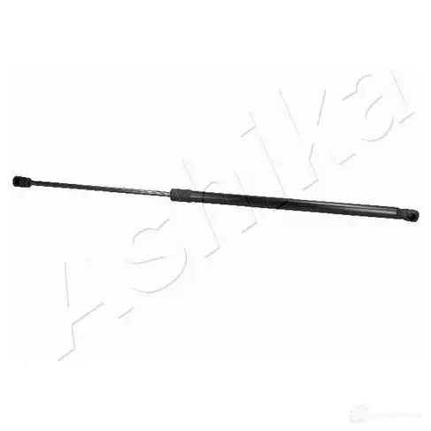 Амортизатор багажника ASHIKA 5 E6P9 ZSA06065 1437993257