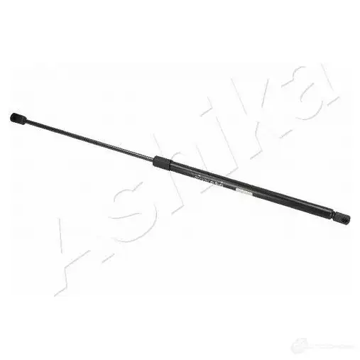 Амортизатор багажника ASHIKA 1437993146 ZSAW0029 G3S0FL P