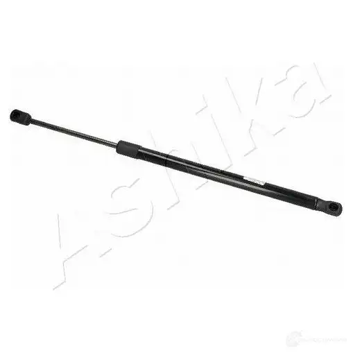 Амортизатор багажника ASHIKA J 53I1ER 1437994499 ZSAH0030