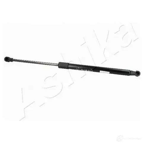 Амортизатор багажника ASHIKA 1437993536 6 QVK7 ZSA06019