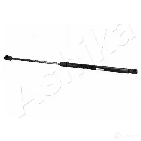 Амортизатор багажника ASHIKA 1437992838 EVO1H LP ZSA40041