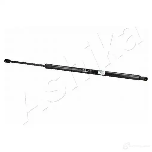 Амортизатор багажника ASHIKA 1437992824 KU UNKRI ZSA90012