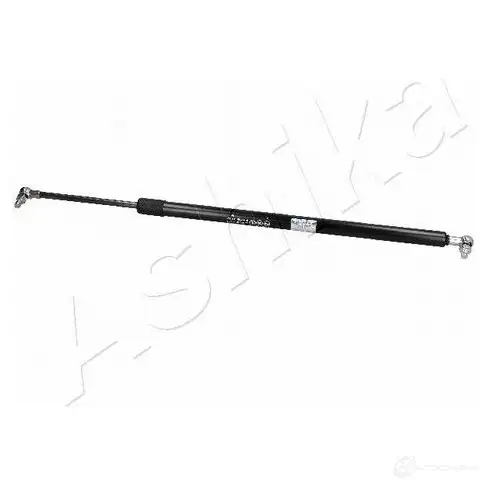 Амортизатор багажника ASHIKA ZSA40010 QPY7 X 1437993480 изображение 0