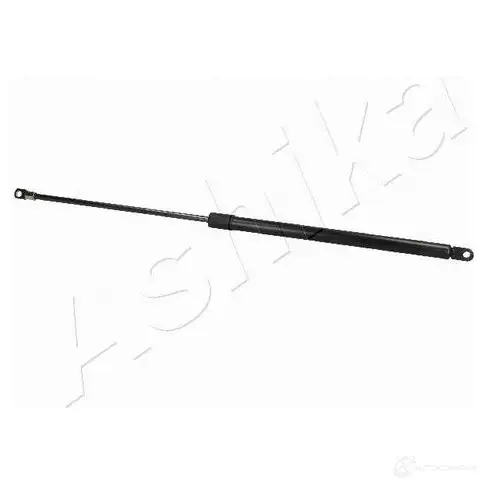 Амортизатор багажника ASHIKA 1437993511 73TF K ZSA06036