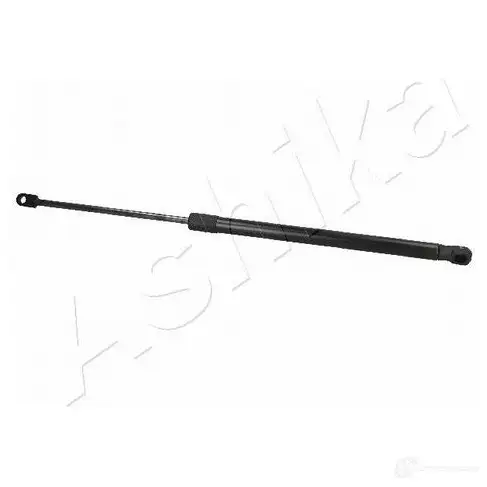 Амортизатор багажника ASHIKA 1437993521 ZSA09157 NYI RQ