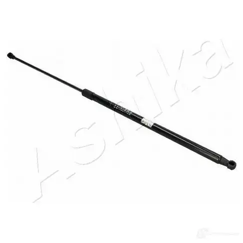Амортизатор багажника ASHIKA ZSA03098 M7D0 Y 1437992823