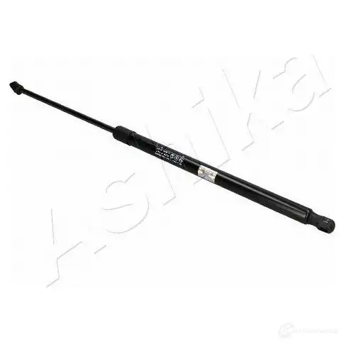 Амортизатор багажника ASHIKA 1IBJC A ZSA20015 1437992675
