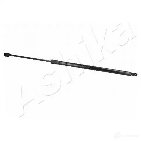 Амортизатор багажника ASHIKA 12 T2I0B 1437993406 ZSA09158