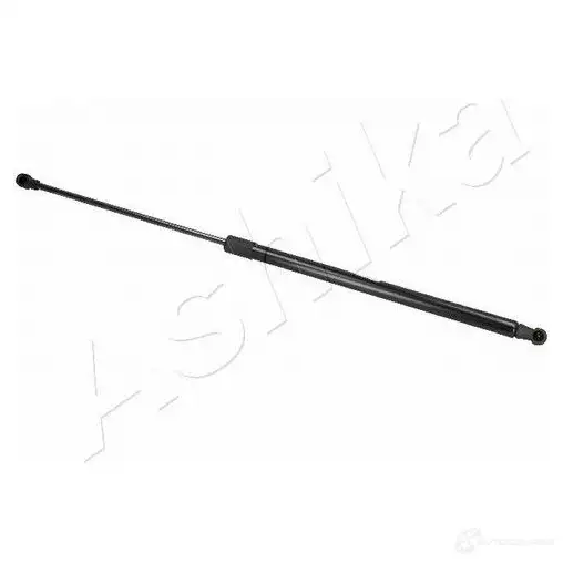 Амортизатор багажника ASHIKA ZSA07055 RQLM CD 1437993418