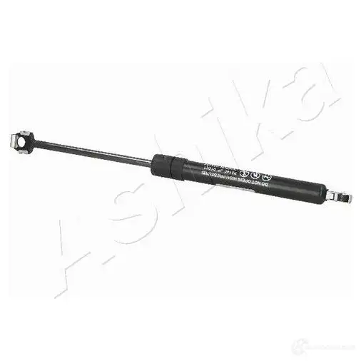 Амортизатор багажника ASHIKA I Z9LLX 1437992783 ZSA01021