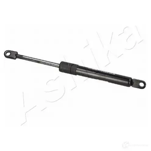 Амортизатор багажника ASHIKA 1437992780 ZSA09131 Y8 BAWQ