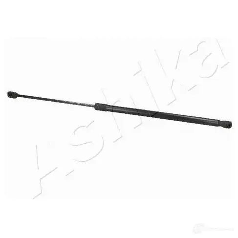 Амортизатор багажника ASHIKA ZSA03055 1437993925 J2QV X4