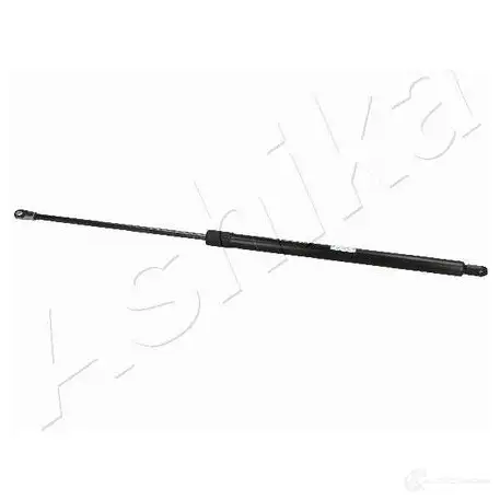 Амортизатор багажника ASHIKA I A6D7CR ZSA06024 1437993452
