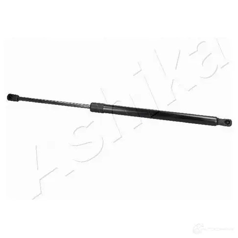 Амортизатор багажника ASHIKA 2886 H 1437993475 ZSA06086