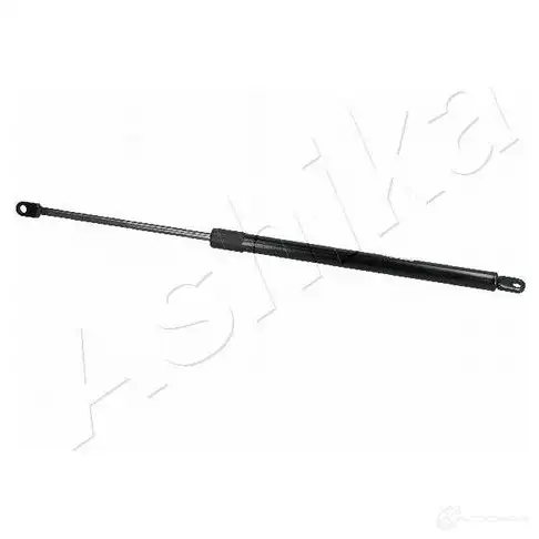 Амортизатор багажника ASHIKA 1437993575 TE96 09C ZSA09224