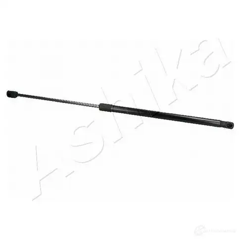 Амортизатор багажника ASHIKA 5L1 H8AJ ZSA03061 1437993676
