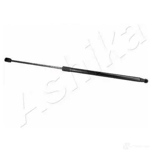 Амортизатор багажника ASHIKA 1437993644 WB LSSGS ZSA06013